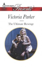 Review: The Ultimate Revenge by Victoria Parker