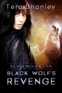 BlackWolf'sRevenge2